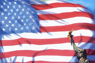 Patriotic Backgrounds   Wallpapers Cave