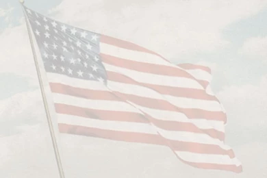 Patriotic Backgrounds For Stationary