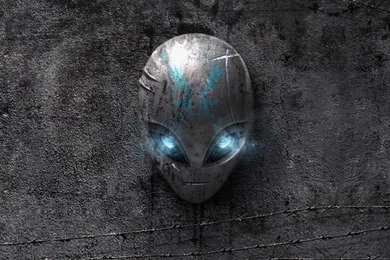 Download The Best Alien Wallpapers Here