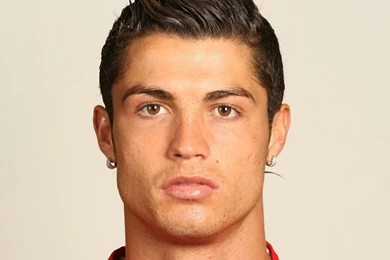 FreePhotoz Daily Wallpapers & Backgrounds   Cristiano Ronaldo ...