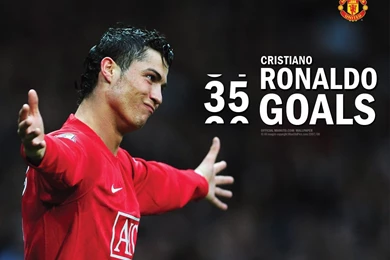 Cristiano Ronaldo Wallpapers HD Wallpapers 57937