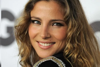 Elsa pataky hot desktop wallpaper hot b8a03c5c15fcfa8dae0b03351eb1742f large 4855.jpg