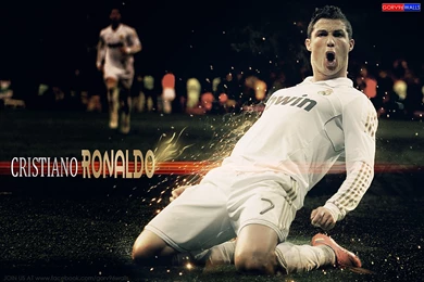Cristiano ronaldo in action 3d pictures.jpg