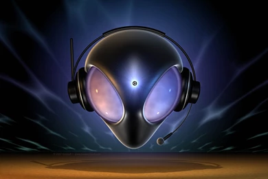 Alien Wallpapers Hd Wallpapers 566993