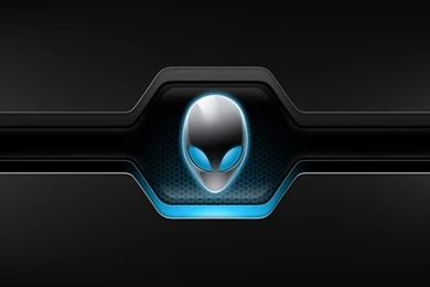 HD Alienware Wallpapers 1920x1080 & Alienware Backgrounds For ...