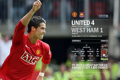 Pictures Of Cristiano Ronaldo, Cristiano Wallpaper, Ronaldo Pic ...