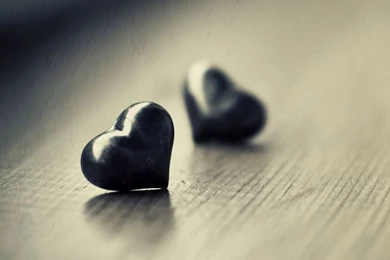 Android Tablet Heart Wallpapers.jpg