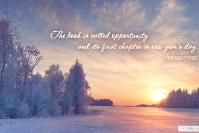 Desktop Backgrounds Archives   Blue Mountain Blog