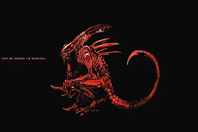 Alien Sci Fi Art Artwork Futuristic Aliens Wallpapers 2560x1440PX ...