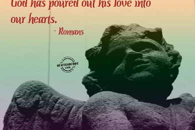 Hearts Wallpapers And Backgrounds