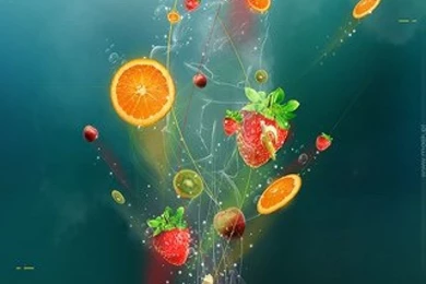 Creative Hd Wallpapers Taglist Page 5 For Mobile Phone.