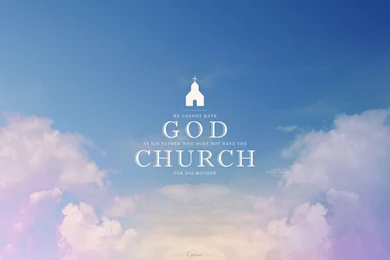 Musings Archives   Page 2 Of 15   Jacob Abshire