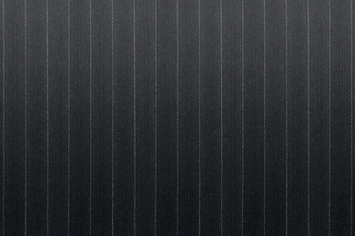 2393x2386px Texture Of Fabric Wallpapers