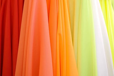 Fabric By Just Jeanette 1600x1200 Wallpapers, 1600x1200 Wallpapers ...