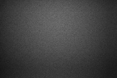 799x650px Horsemen Cool Wallpapers