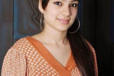 Girls Wallpaper, Cute Girls Pictures Hollywood Pictures ...