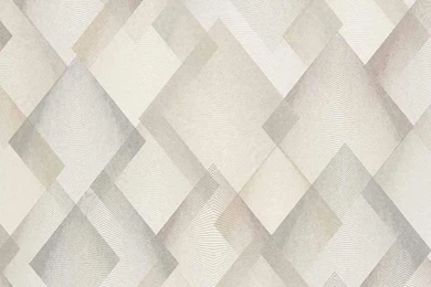 Patterned Wallpapers / Fabric / Contemporary   DANDY : CATWALK ...