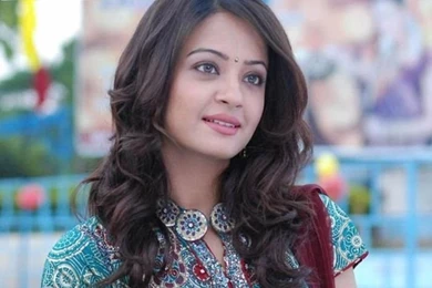 Wallpapers of Indain Girls.jpg