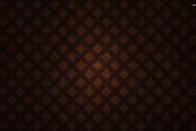 Square Pattern On Fabric Wallpapers   Digital Art Wallpapers