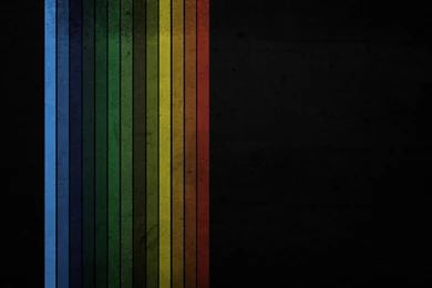 Turquoise Fabric Wallpapers   Photography Wallpapers