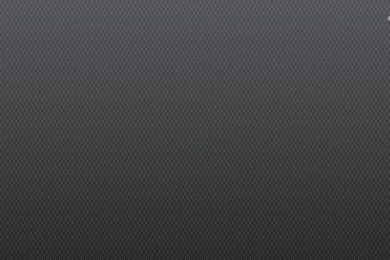 Fabric Pattern Wallpapers   Abstract Wallpapers