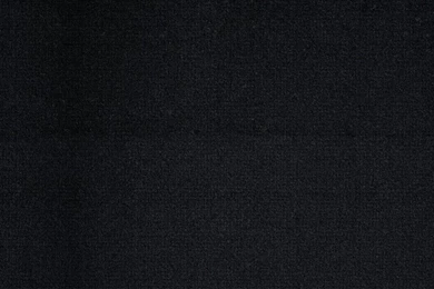 Fabric Wallpapers By ValentineXXX On DeviantArt