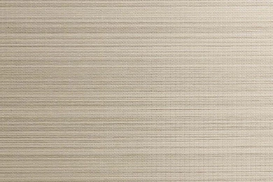 Striped Wallpapers / Fabric / Contemporary STRIATO DEDAR MILANO