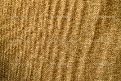 Cloth Texture Wallpapers 2015   Grasscloth Wallpapers