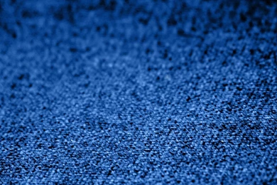 Fabric Wallcovering 2015 Grasscloth Wallpapers