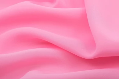 Download Wallpapers 1920x1080 Fabric, Pink, Tender Full HD 1080p HD ...