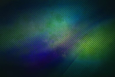 Wallpapers Fabric 2015   Grasscloth Wallpapers