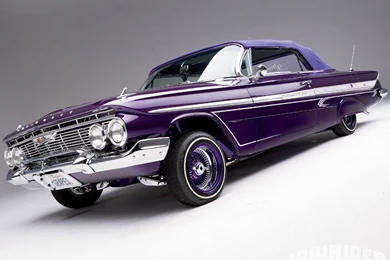 Lowrider Wallpapers Desktop