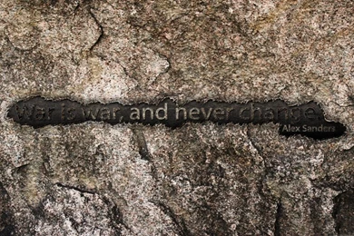 Wallpapers Boor H Bor War Tt Rk Pek 1366x768