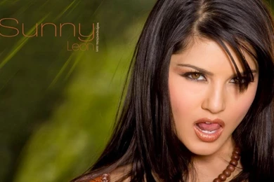 Tarun   Male   India » Funs Page