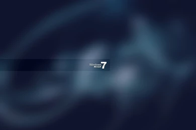 W7_blue windows 7 wallpaper.jpg