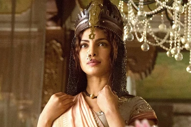 Priyanka Chopra Photos, Pics, Priyanka Chopra Wallpapers, Videos ...