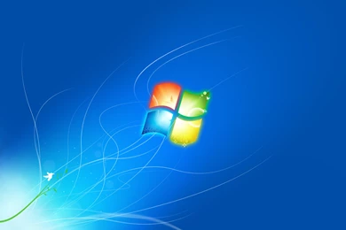 Windows 7 Wallpapers Tag   Amazing Wallpaperz