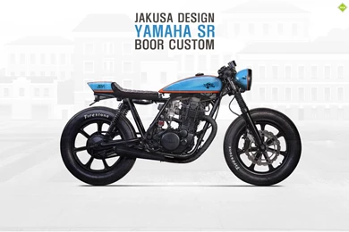 Yamaha SR Boor Custom WP.jpg
