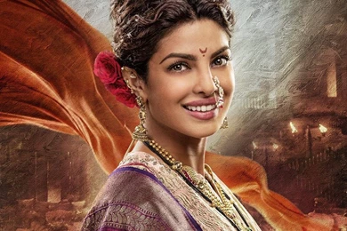 Priyanka Chopra Photos, Pics, Priyanka Chopra Wallpapers, Videos ...