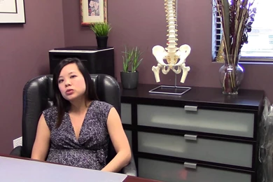 Interview With Dr. Terry A. Boor.   YouTube