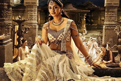 Anushka Shetty Photos, Pics, Anushka Shetty Wallpapers, Videos ...