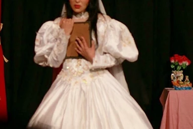 The Boor English Play Sabhyata Giri   YouTube