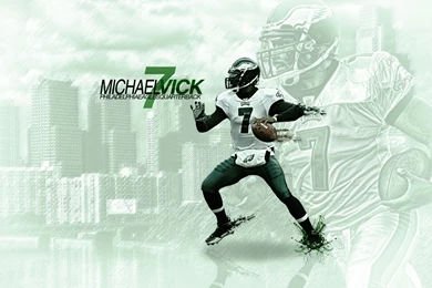 Michael Vick Wallpapers HD Wallpapers Early 419038