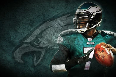 Michael Vick Wallpapers Thought I Would Share A Wallpapers I Made ...