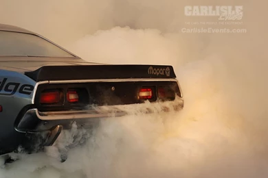 Burnout Cars High Definition Photos 10193   Pacify Mind