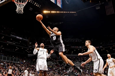 Nba Photos Picture   Tony Parker Wallpapers 201404