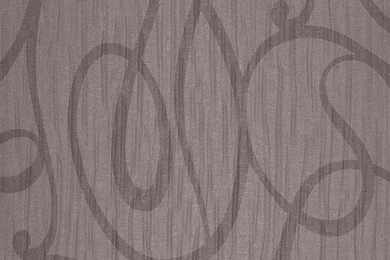 Geometric Wallpapers / Fabric / Contemporary   VISION : URBAN ...