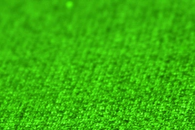 1600 X 1200 Photo Fabric Desktop Wallpapers   Fabric004