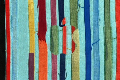 Fabric Apple Wallpapers   Computer Wallpapers