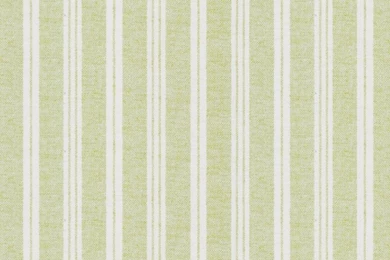 Design Inspiration ~ Fabric & Wallpapers On Pinterest